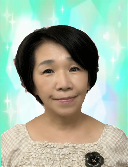 ����K